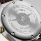 LONGINES SPIRIT ZULU TIME-3