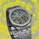 Aikon Automatic Wotto Limited Edition-4