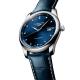 LONGINES MASTER COLLECTION-3