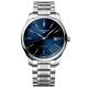 LONGINES MASTER COLLECTION-1