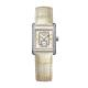 LONGINES MINI DOLCEVITA-1