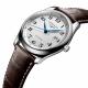 LONGINES MASTER COLLECTION-4