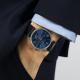 Tangente neomatik 39 blaugold-6