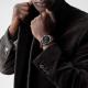 LONGINES MASTER COLLECTION-7