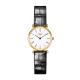 LA GRANDE CLASSIQUE DE LONGINES-1