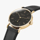Tangente Gold Neomatik Ruthenium-3