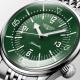 LONGINES LEGEND DIVER-6