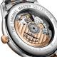 LONGINES MASTER COLLECTION-5