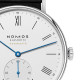 Ludwig Neomatik 39-4
