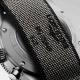LONGINES SPIRIT FLYBACK TITANIUM-3