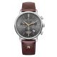 Eliros Chronograph-1