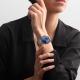 LA GRANDE CLASSIQUE DE LONGINES-6