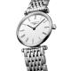 LA GRANDE CLASSIQUE DE LONGINES-3