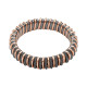 Panorama Flex'it Armband-1