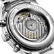 LONGINES MASTER COLLECTION CHRONOGRAPH-5