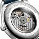 LONGINES MASTER COLLECTION-5