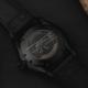 Pilot Chronoscope-2