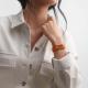 LONGINES DOLCEVITA MONOCHROME-7