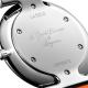 LA GRANDE CLASSIQUE DE LONGINES MONOCHROME-5