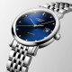 LONGINES ELEGANT COLLECTION-3