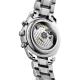 LONGINES MASTER COLLECTION CHRONO MOONPHASE-2