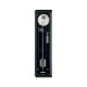 CLASSICA SECUNDA 1995 M-1