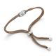 COLORTAIRE Armband-1