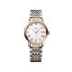 LONGINES ELEGANT COLLECTION-1