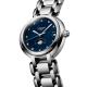 LONGINES PRIMALUNA MOONPHASE-3