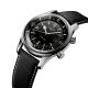 LONGINES LEGEND DIVER-2