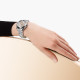Seamaster Aqua Terra Shades-2
