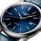 LONGINES MASTER COLLECTION-6