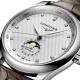 LONGINES MASTER COLLECTION MOONPHASE-6