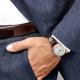 LONGINES MASTER COLLECTION-7