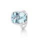 Ring Capriccio-1