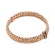 Panorama Flex'it Armband mit schwarzen Diamanten-1
