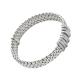 Panorama Flex'it Armband mit Diamanten-1