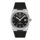 Tissot PRX Powermatic 80 -2