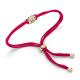 COLORTAIRE Armband-1