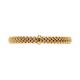 Vendôme Flex'it Armband mit schwarzen Brillanten-3