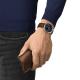 Tissot Chemin des Tourelles Powermatic 80 39 mm-4