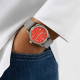 Nomos Campus Nonstop Red-6