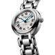 LONGINES PRIMALUNA-3