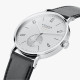 Tangente neomatik 39 platingrau-3