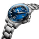 HYDROCONQUEST-3
