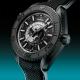 Seamaster Planet Ocean 600 M-4