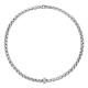 Eka Flex'it Collier-1