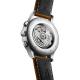 RECORD CHRONOGRAPH-2
