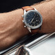 Speedmaster '57-3