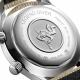 LONGINES LEGEND DIVER-5